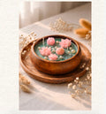 Lotus Serenity