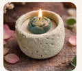 Hearth & Clay