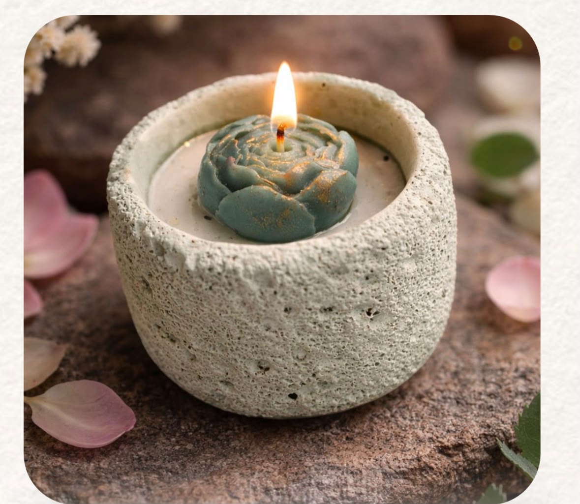 Hearth & Clay